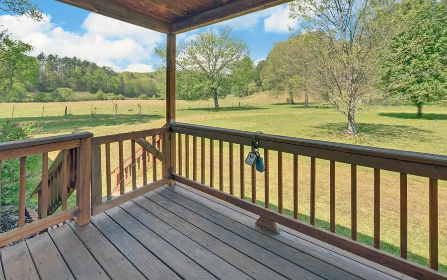 447 Johnsonville Road, Murphy, NC 28906 - #3