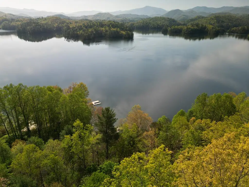 00 Indian Trail, Robbinsville, NC 28771 - #1