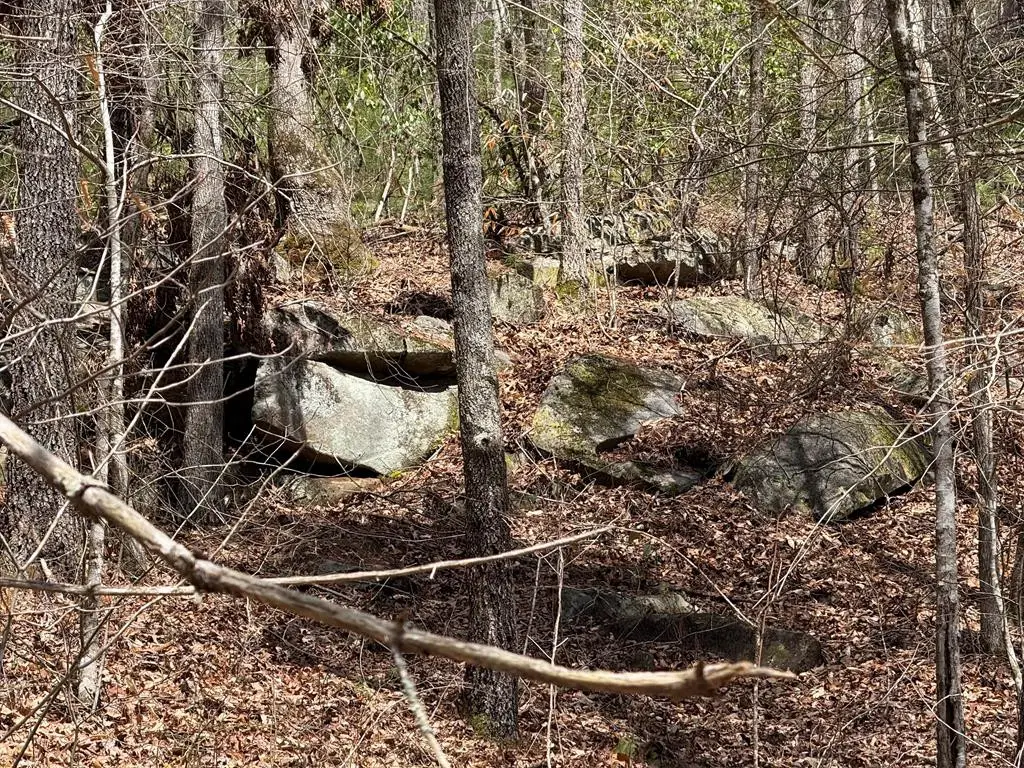 0 Morrow Road, Murphy, NC 28906 - #1