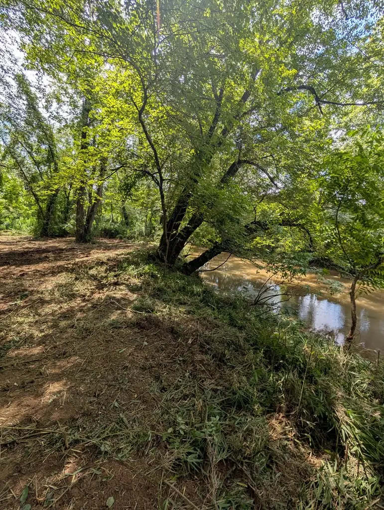 1.0 Ac Old Hwy 64 W, Warne, NC 28909 - #1