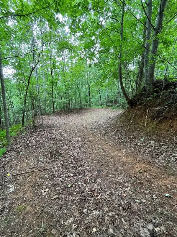 Lt 527-3 Farmers Top Drive, Murphy, NC 28906
