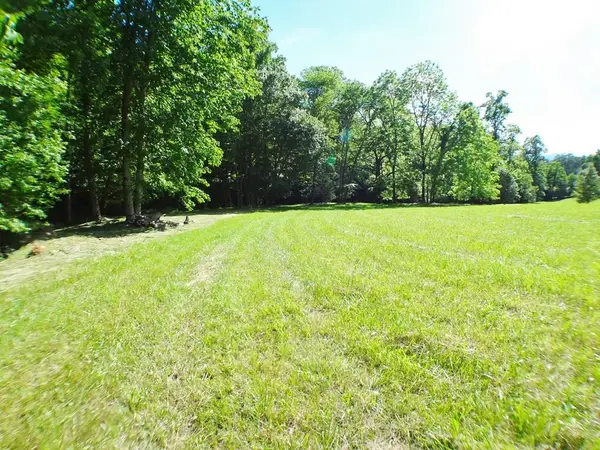Lot #3 Stonebrook Heights, Franklin, NC 28734