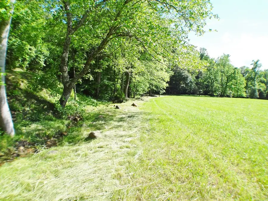 Lot #3 Stonebrook Heights, Franklin, NC 28734 - #3