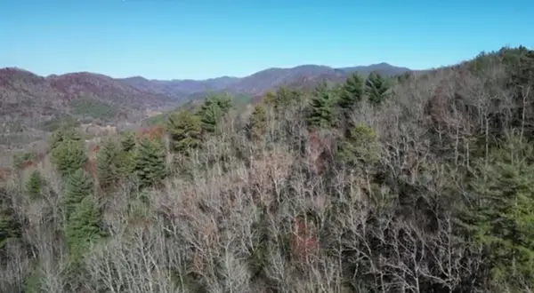 NA W Mill Creek, Robbinsville, NC 28771