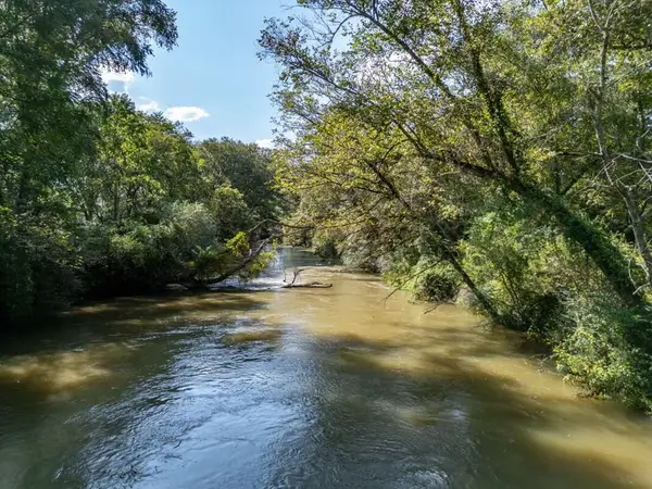Lot 4, 5 The Preserve On Nottely River, Murphy, NC 28906