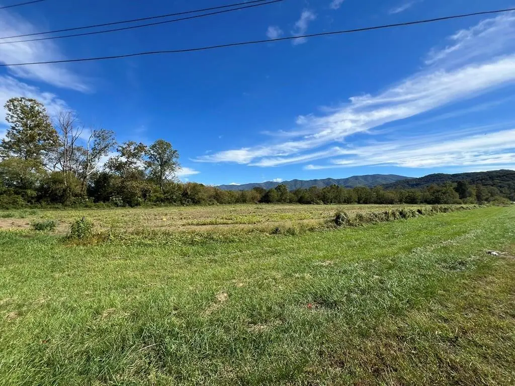 00 Marble Plant Road, Marble, NC 28905 - #1