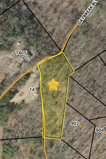 Lot 15 Timber Lane Estates, Murphy, NC 28906 - #1