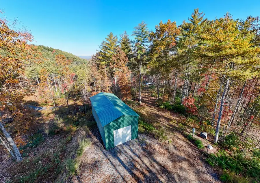 26/27 Bear Ridge Trail, Murphy, NC 28906 - #3