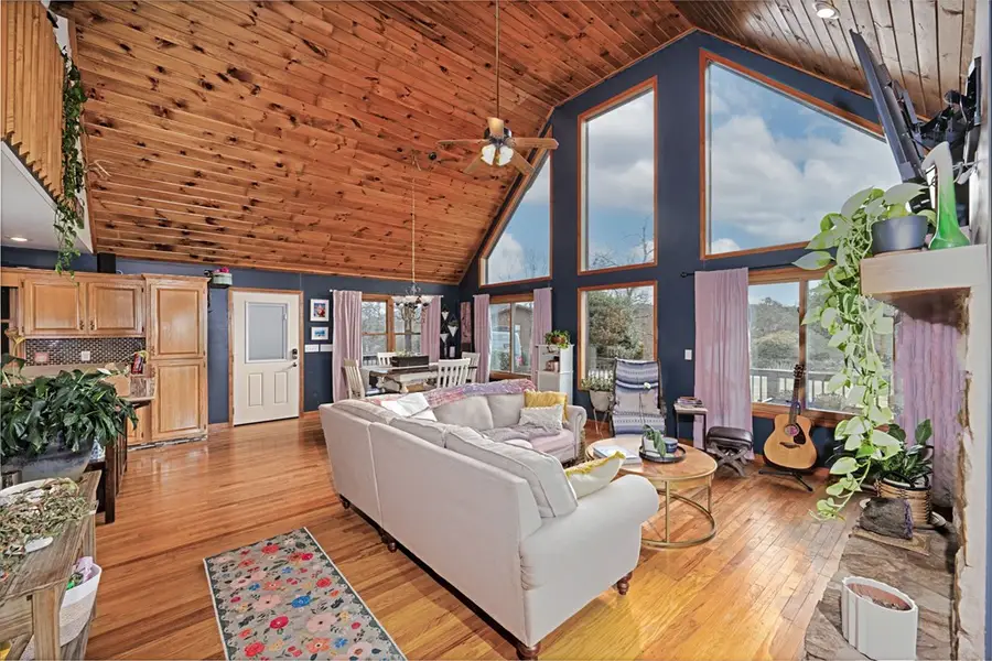 39 Red Bud Lane, Murphy, NC 28906 - #2