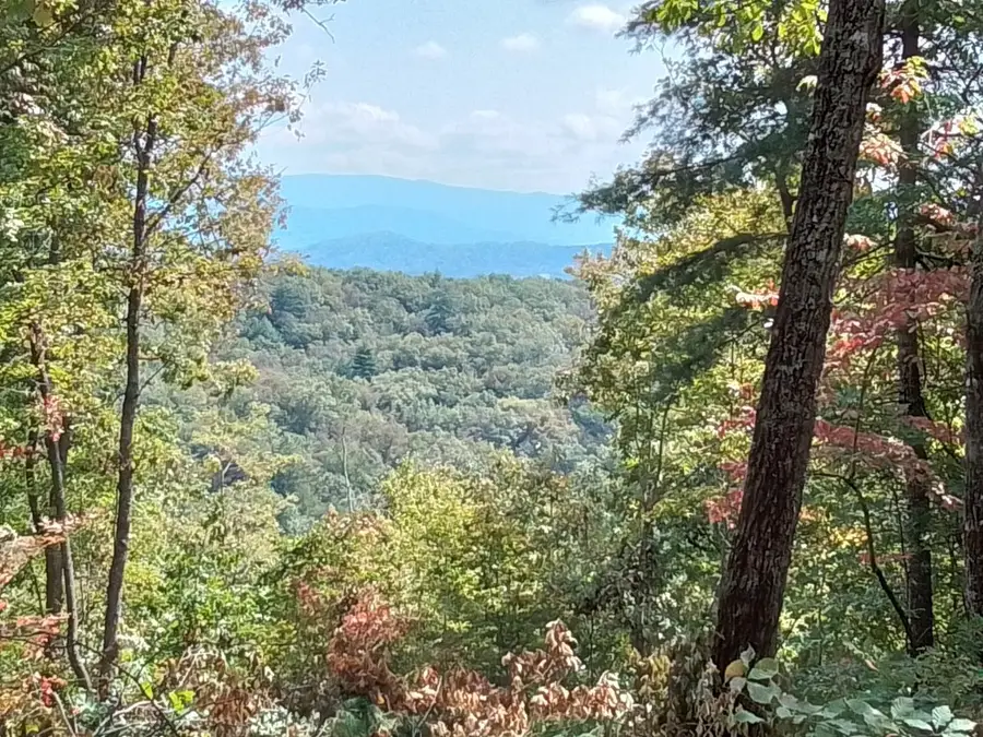 End of Tanglewood Ridge, Murphy, NC 28906 - #2