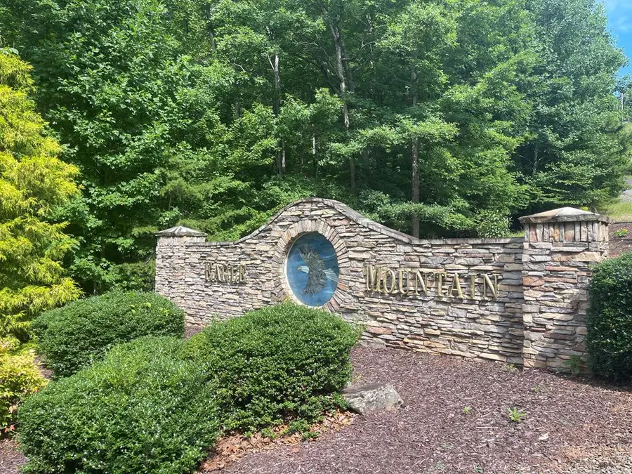 00 Patriot Ridge, Murphy, NC 28906 - #2