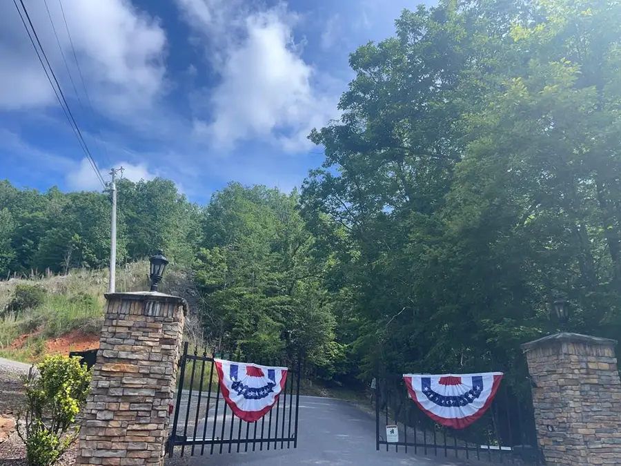 00 Patriot Ridge, Murphy, NC 28906 - #3