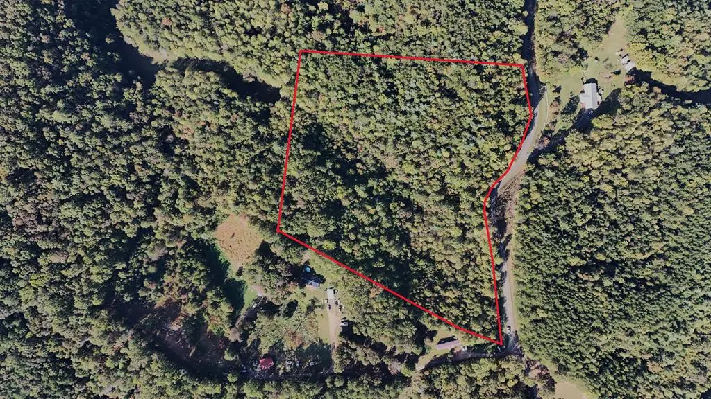00000 Kimsey Dairy Road, Turtletown, TN 37391 - #1
