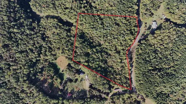 00000 Kimsey Dairy Road, Turtletown,  37391