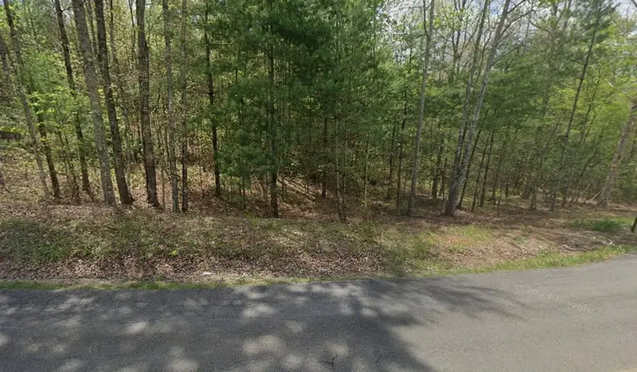 00000 Kimsey Dairy Road, Turtletown, TN 37391 - #3