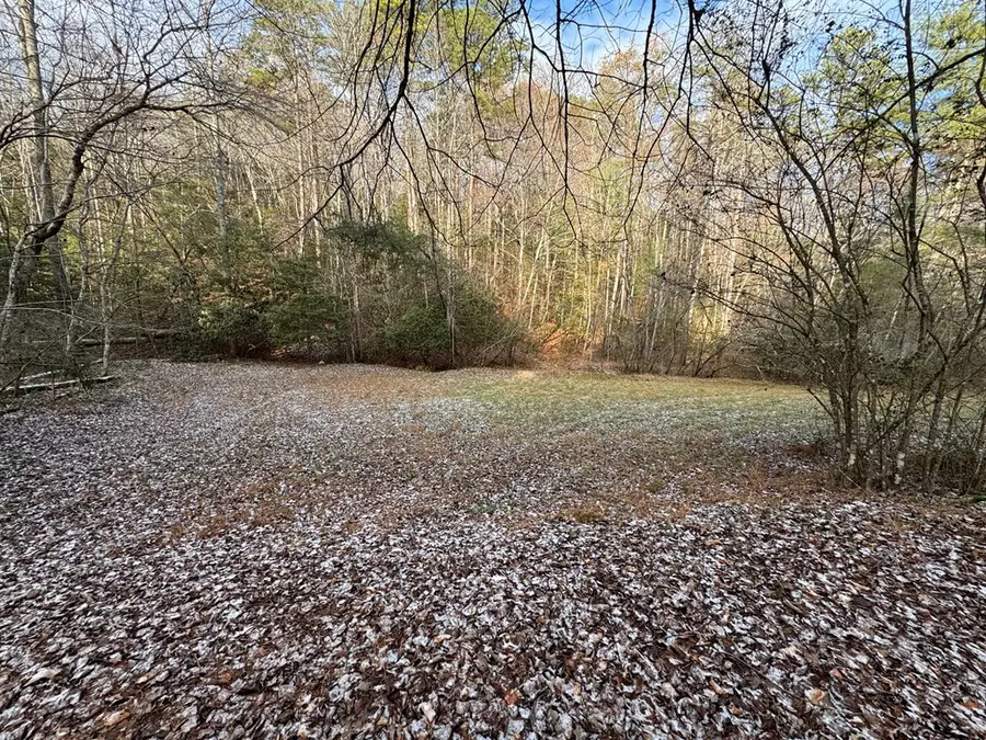 00 Shuler, Murphy, NC 28906 - #3