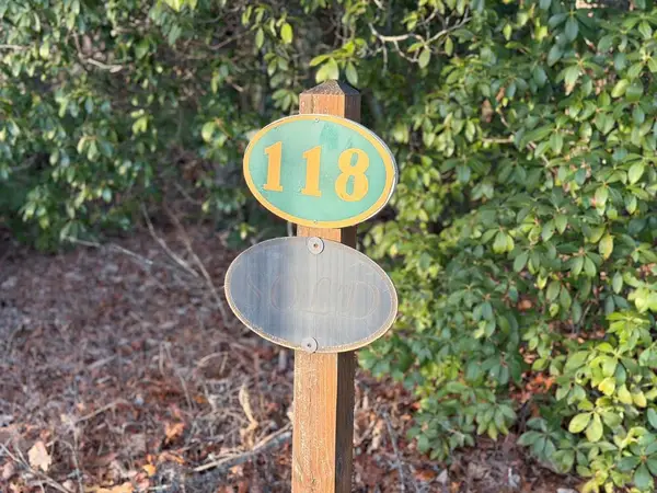 Lot #118 Royal View Landing, Murphy, NC 28906