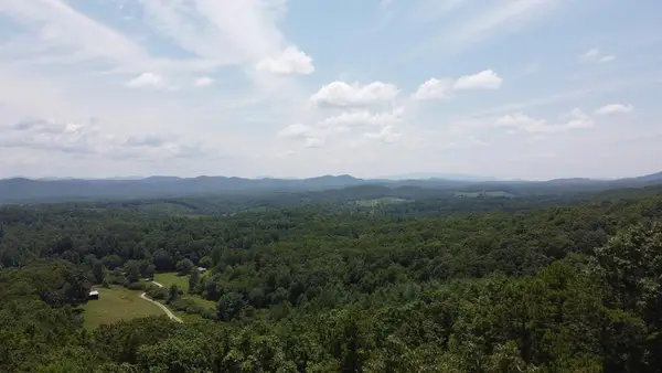 Lot 72 Foxtrot Lane, Murphy, NC 28906