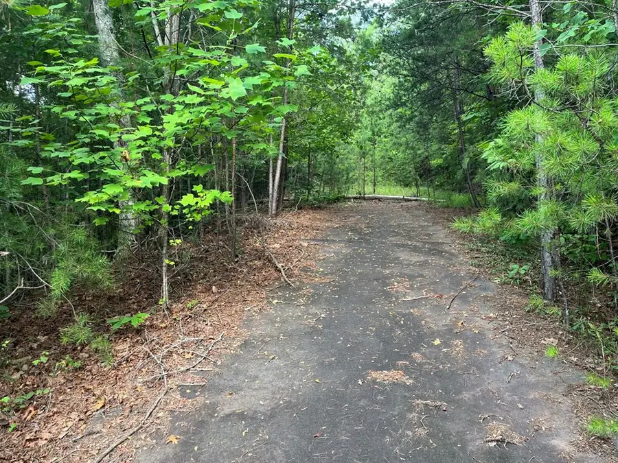Lot 72 Foxtrot Lane, Murphy, NC 28906 - #2