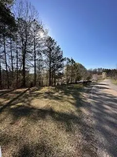 00 Sugar Maple Road, Murphy, NC 28906 - #1