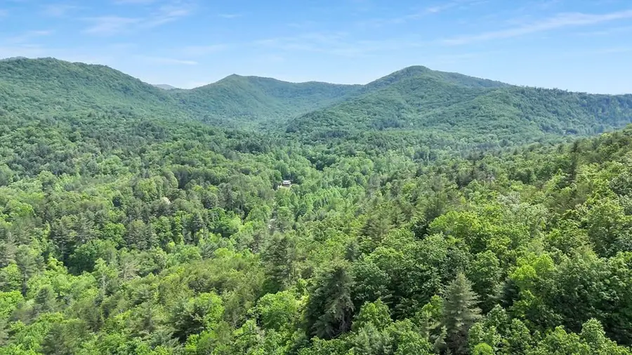 376 Eagles, Blairsville, GA 30512 - #2