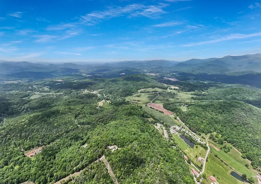 376 Eagles, Blairsville, GA 30512 - #3