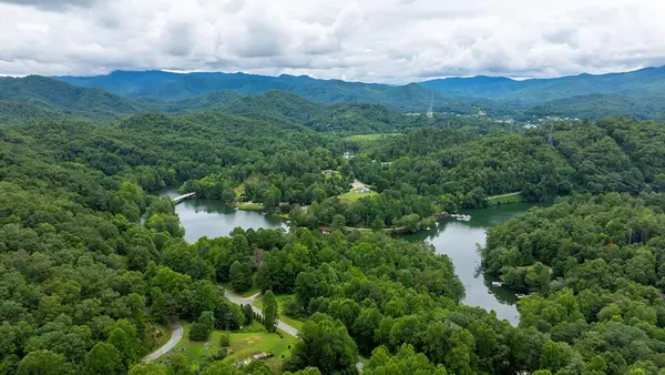 Lot 1 Lakeside Terrace, Robbinsville, NC 28771