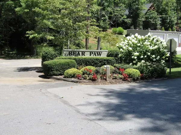43 Bream Drive, Murphy, NC 28906