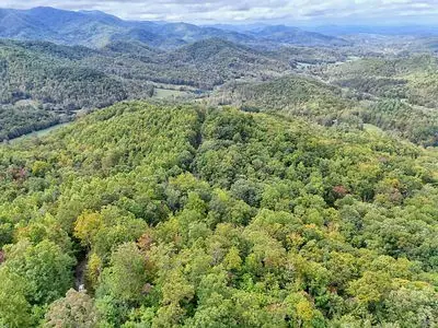 Lot 23 Skyview, Hayesville, NC 28904 - #2