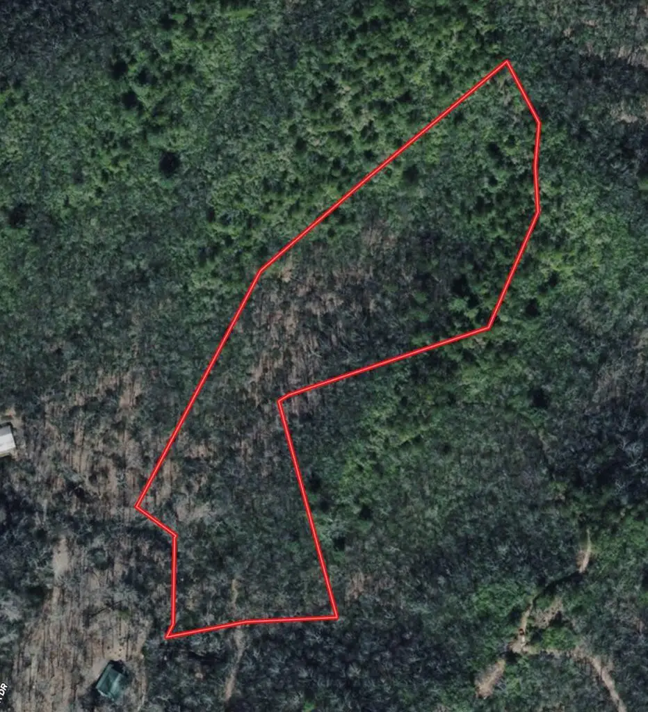0 Compass Creek Drive, Hayesville, NC 28904 - #1