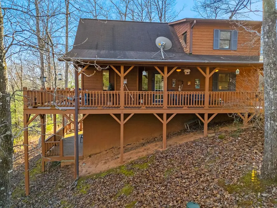 255 Birchwood Circle, Murphy, NC 28906 - #3