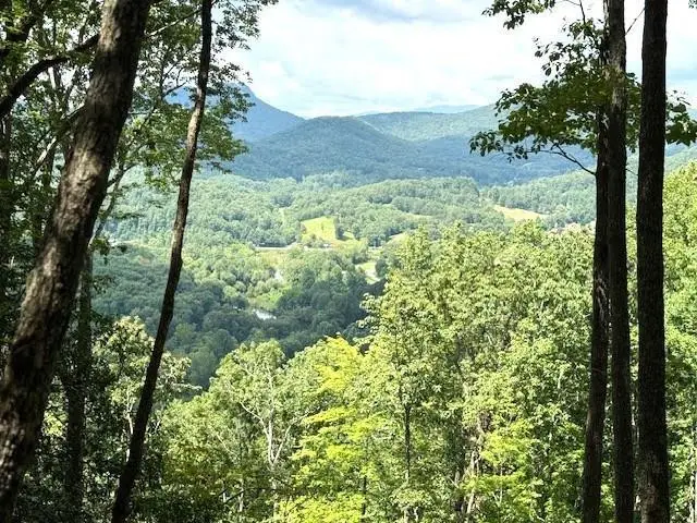 Lot 19 Buckhead, Hiawassee, GA 30546 - #2