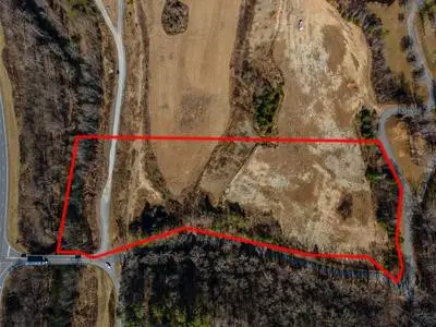 Tract 1 Snap-on Drive, Murphy, NC 28906