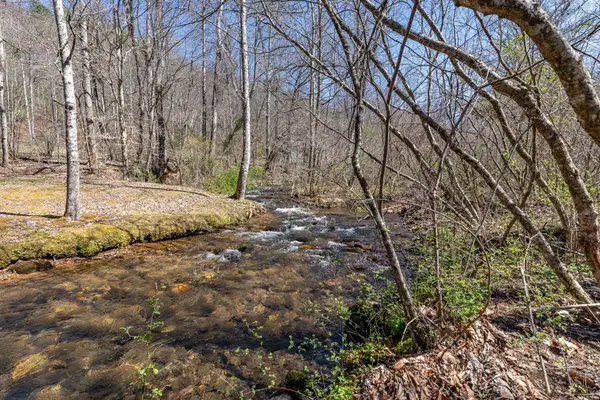 Lots 12+ Tusquittee Crossing, Hayesville, NC 28904