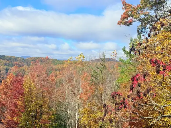 12-4 Cardinal Road, Murphy, NC 28906