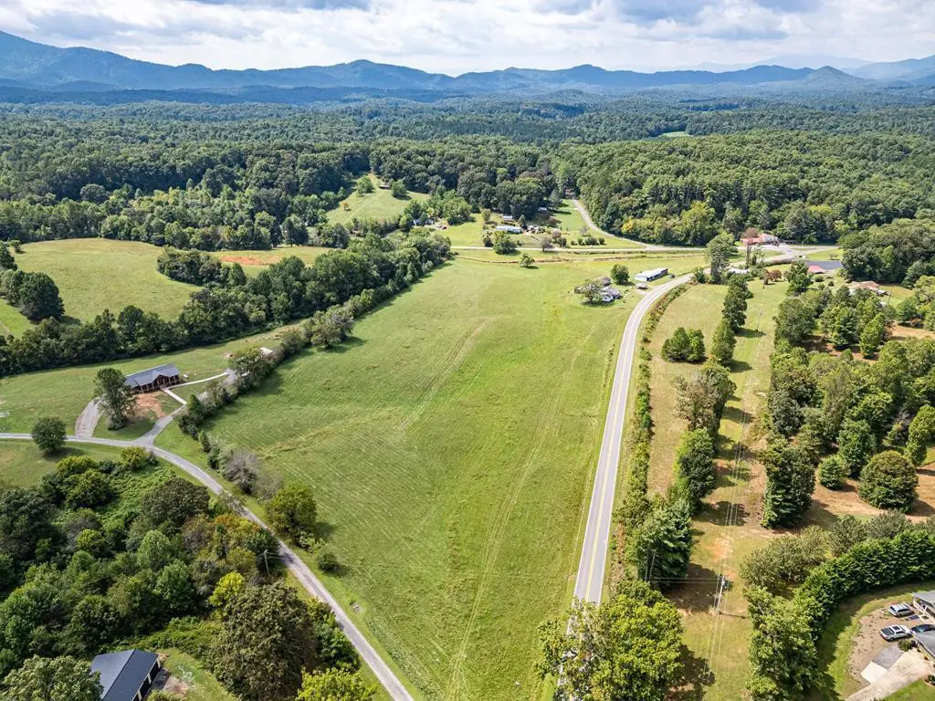 12625 Nc Highway 294, Murphy, NC 28906 - #1