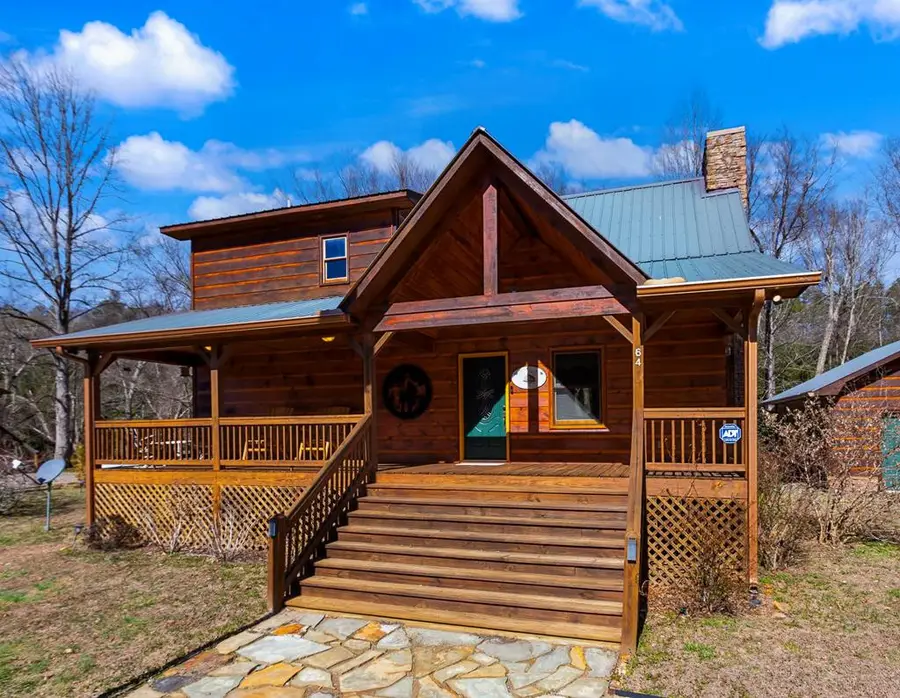 64 Canoe Bend, Murphy, NC 28906 - #2