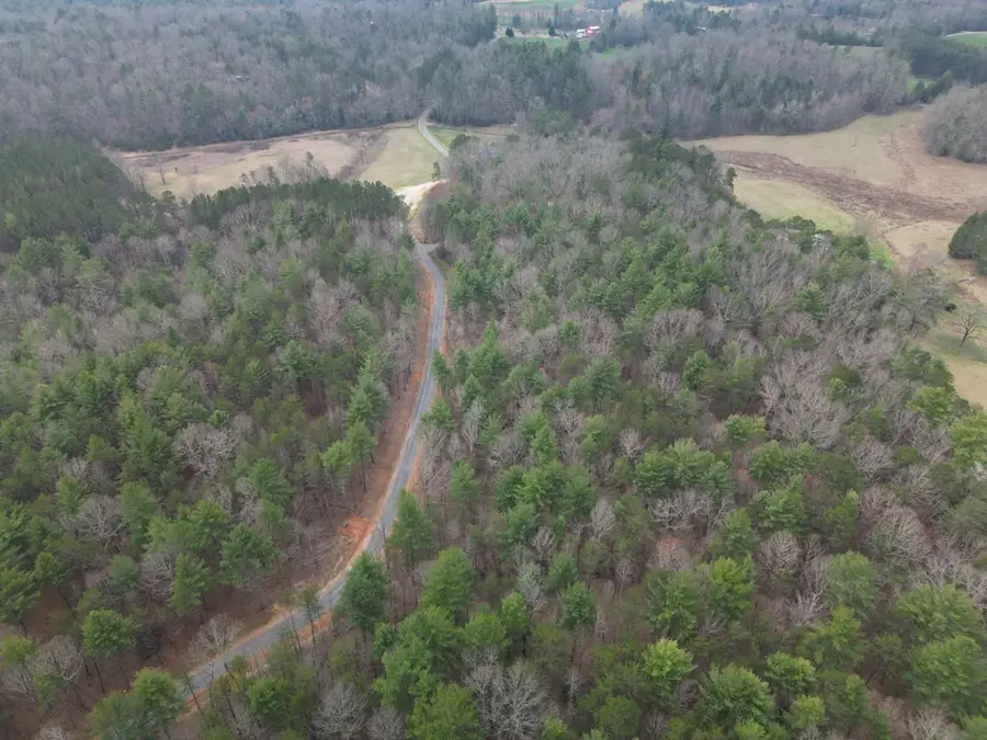 Lot #29 Liberty Road, Murphy, NC 28906 - #3