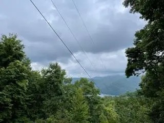 Lot 15 Summit View Drive, Topton, NC 28781