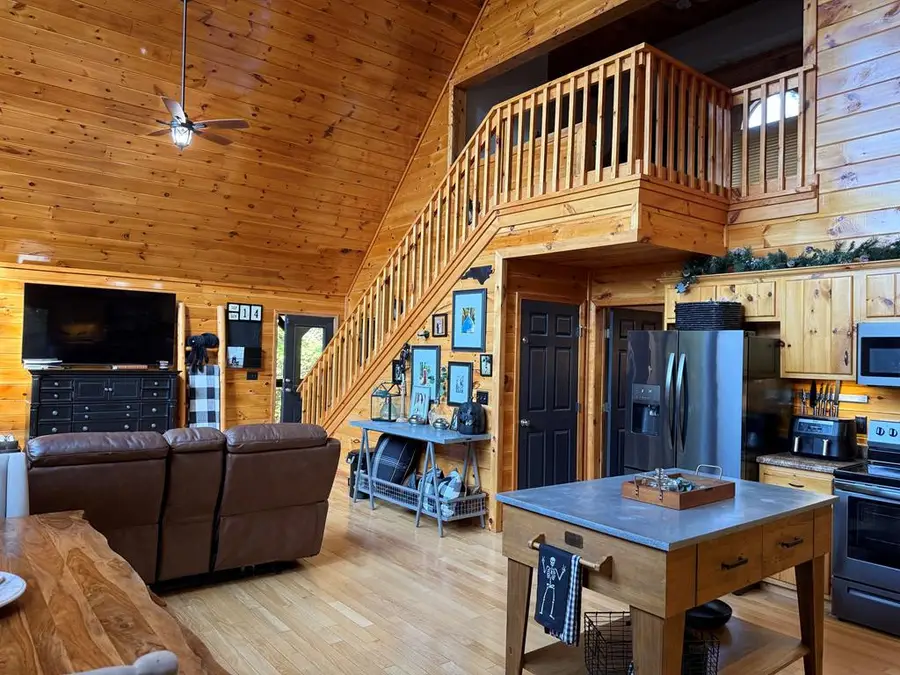 510 Victory Lane, Murphy, NC 28906 - #3