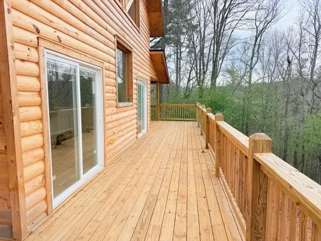 560 Carolina Fox Circle, Murphy, NC 28906 - #3