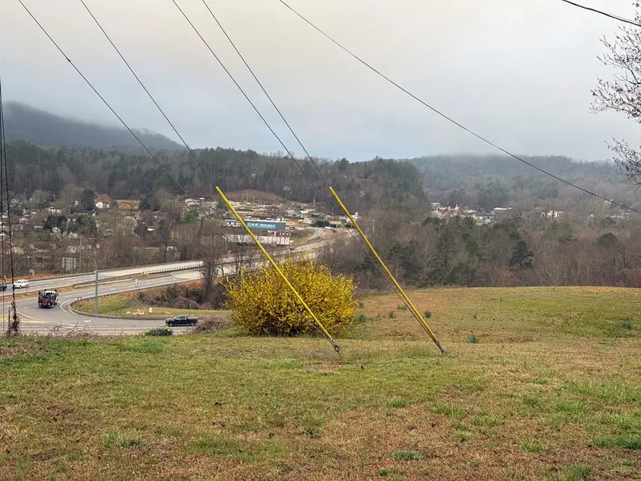194 Terrace Avenue, Murphy, NC 28906 - #3