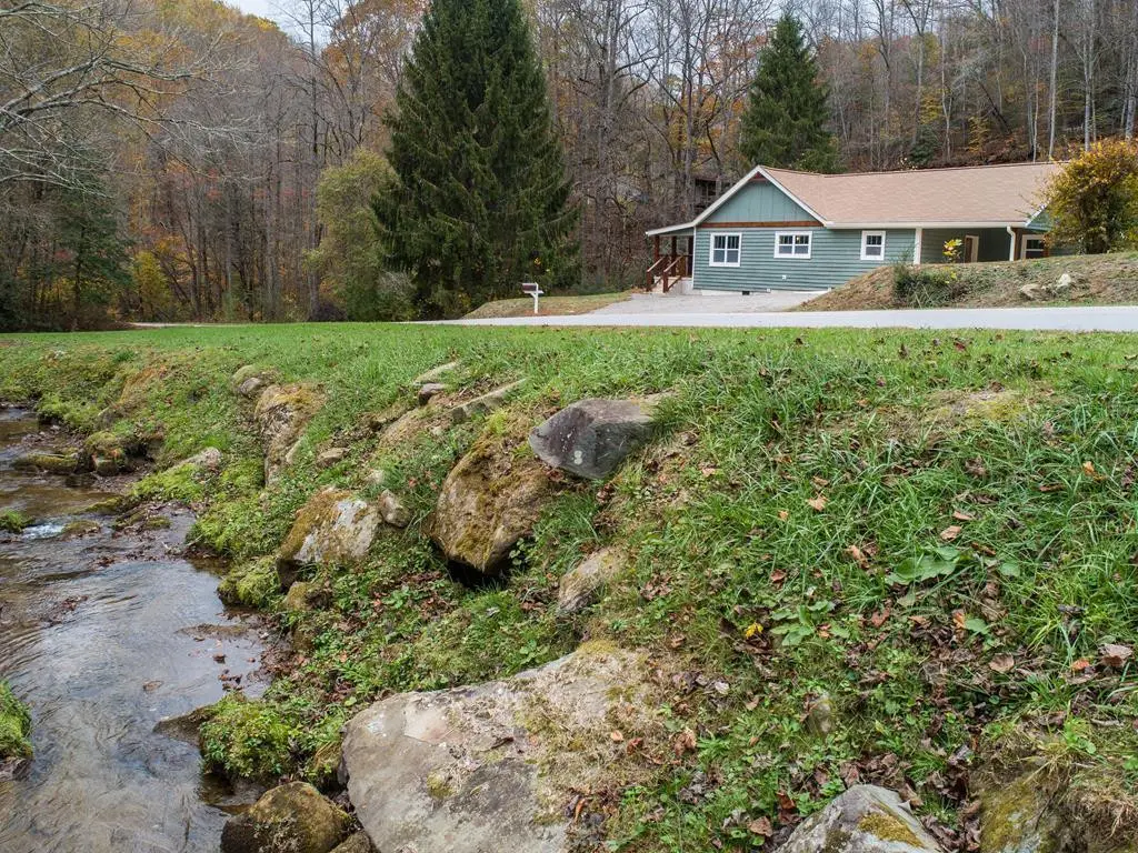 5107 Boiling Springs Road, Murphy, NC 28906 - #1