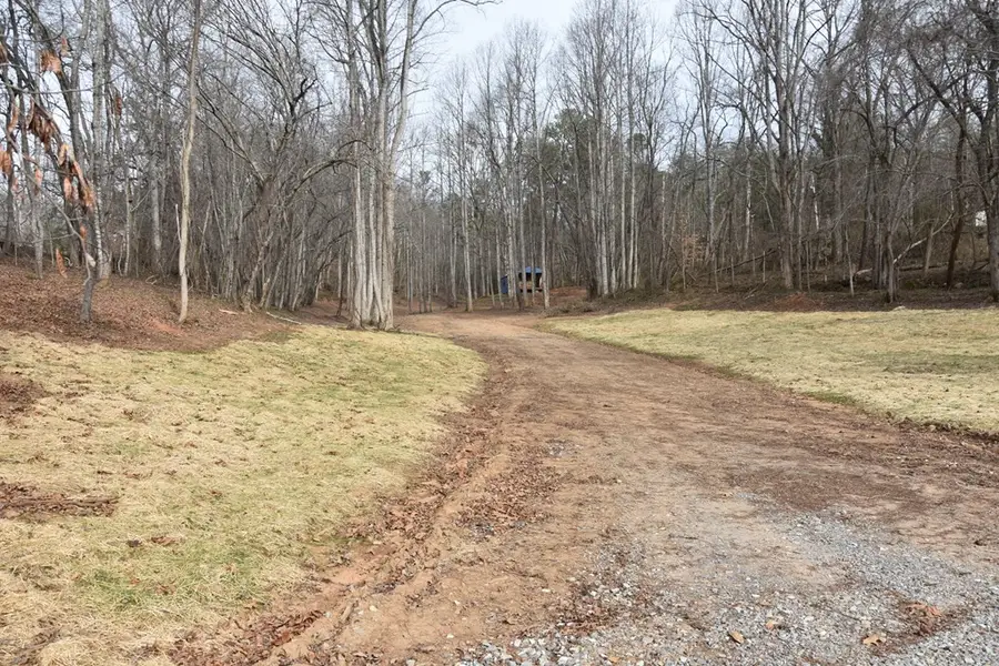 167 Swaims, Hayesville, NC 28904 - #2