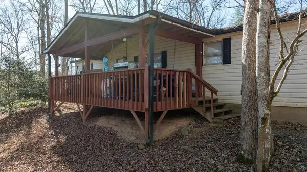 149 Sasha Drive, Murphy, NC 28906