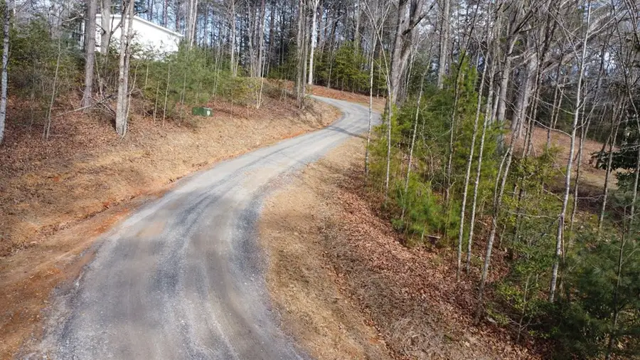 9860 W Us Highway 64, Murphy, NC 28906 - #2