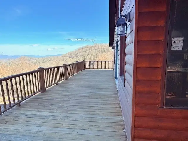 745 Buck Ridge Drive, Murphy, NC 28906 - #3