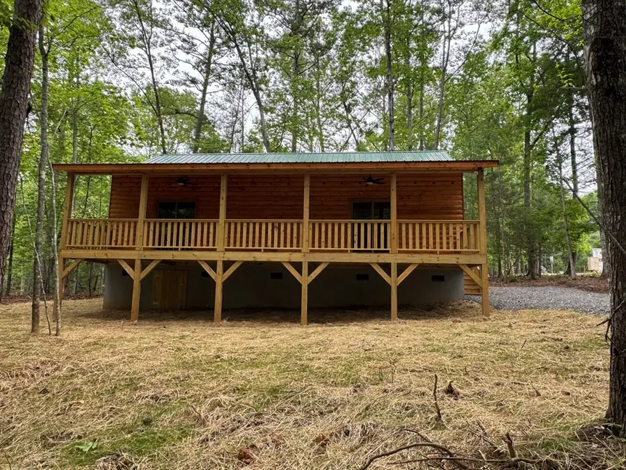 83 Noelles Pass, Murphy, NC 28906 - #2