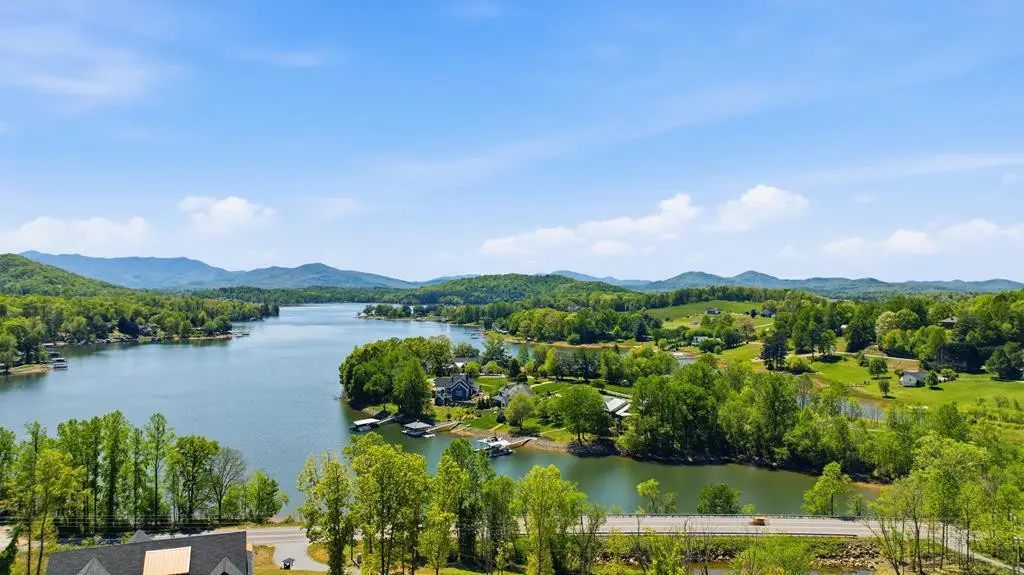 Lot 7 Mountain Breezes, Hayesville, NC 28904 - #1