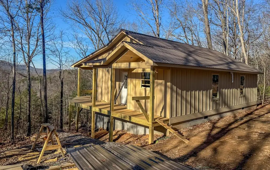 147 High Ridge Road, Murphy, NC 28906 - #1